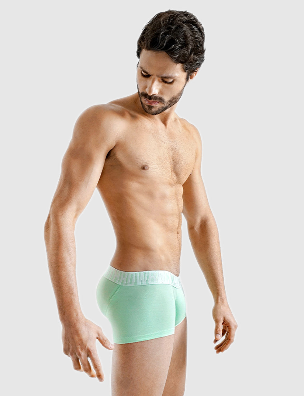 SWEET DAYS Lift Trunk