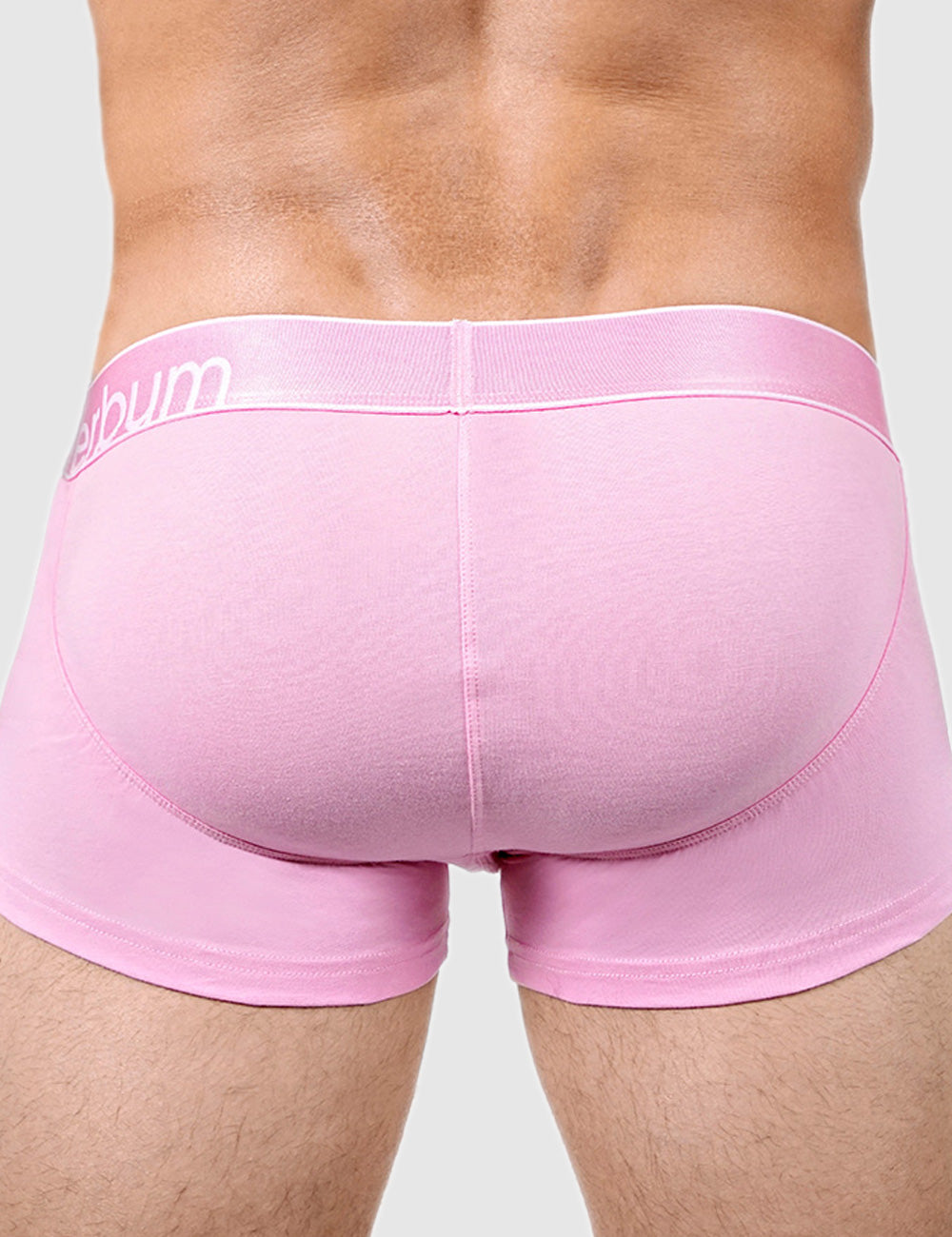 SWEET DAYS Lift Trunk