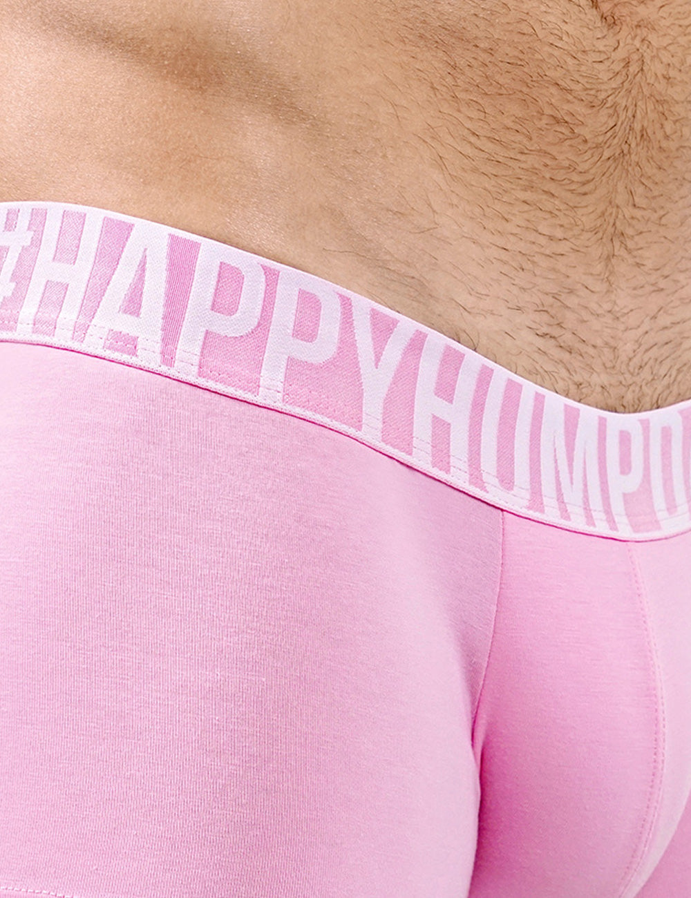 SWEET DAYS Lift Trunk