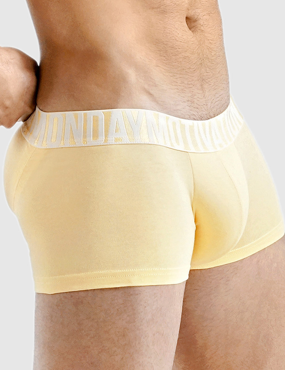 SWEET DAYS Lift Trunk