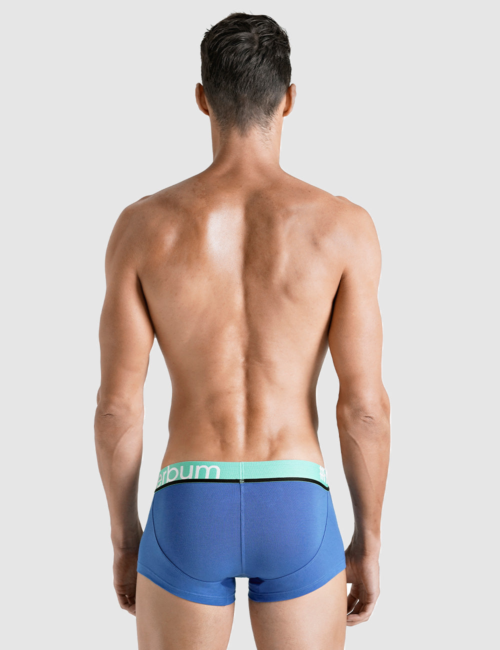 Lift My Day Trunk