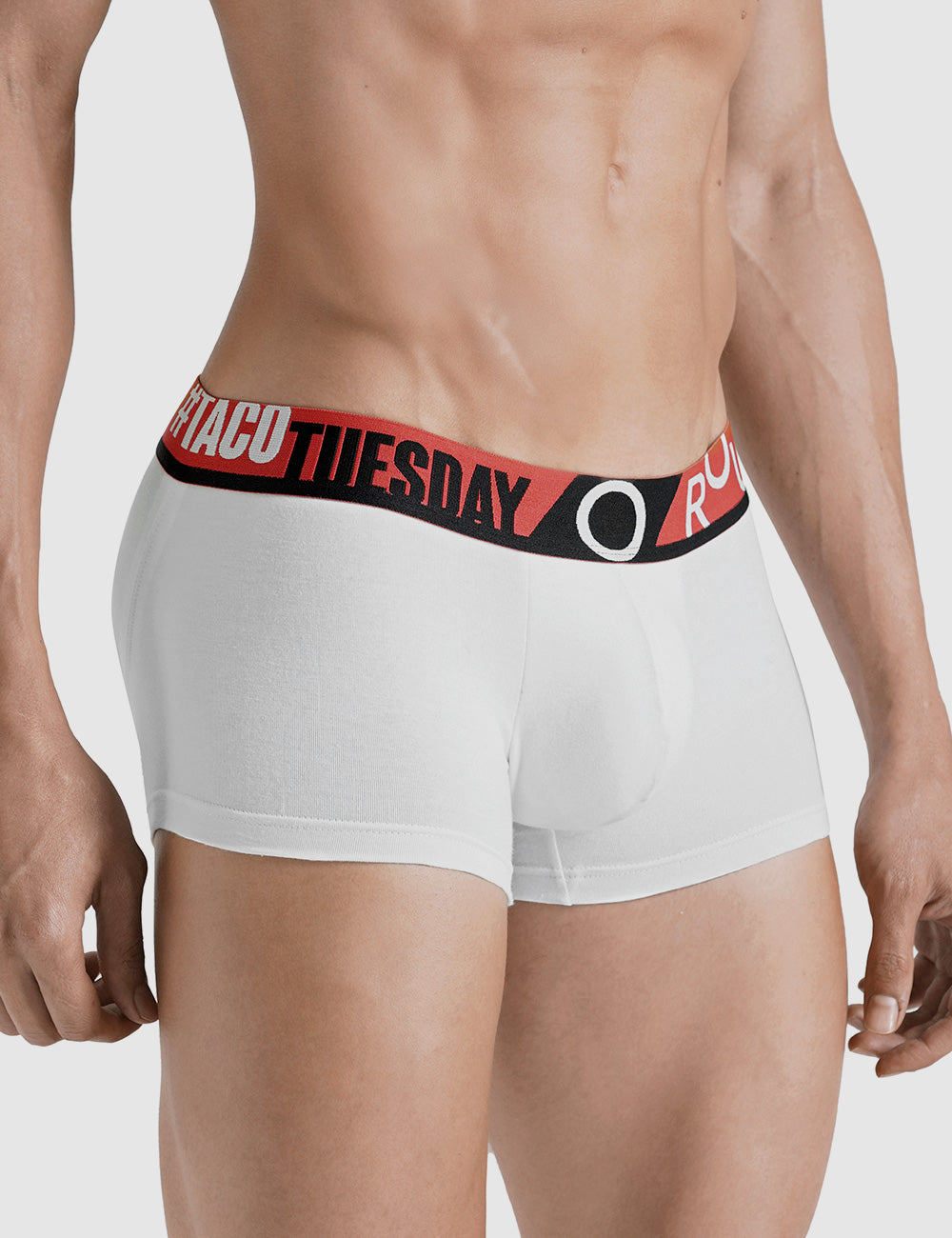 Lift My Day Trunk