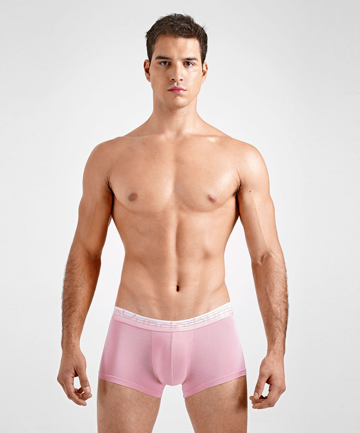 SUNSET Lift Trunk 5-Pack