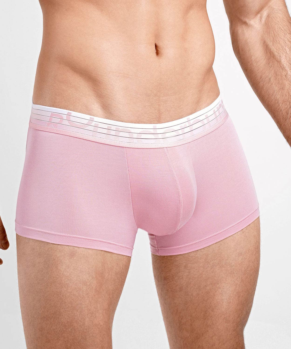 SUNSET Lift Trunk Rosa