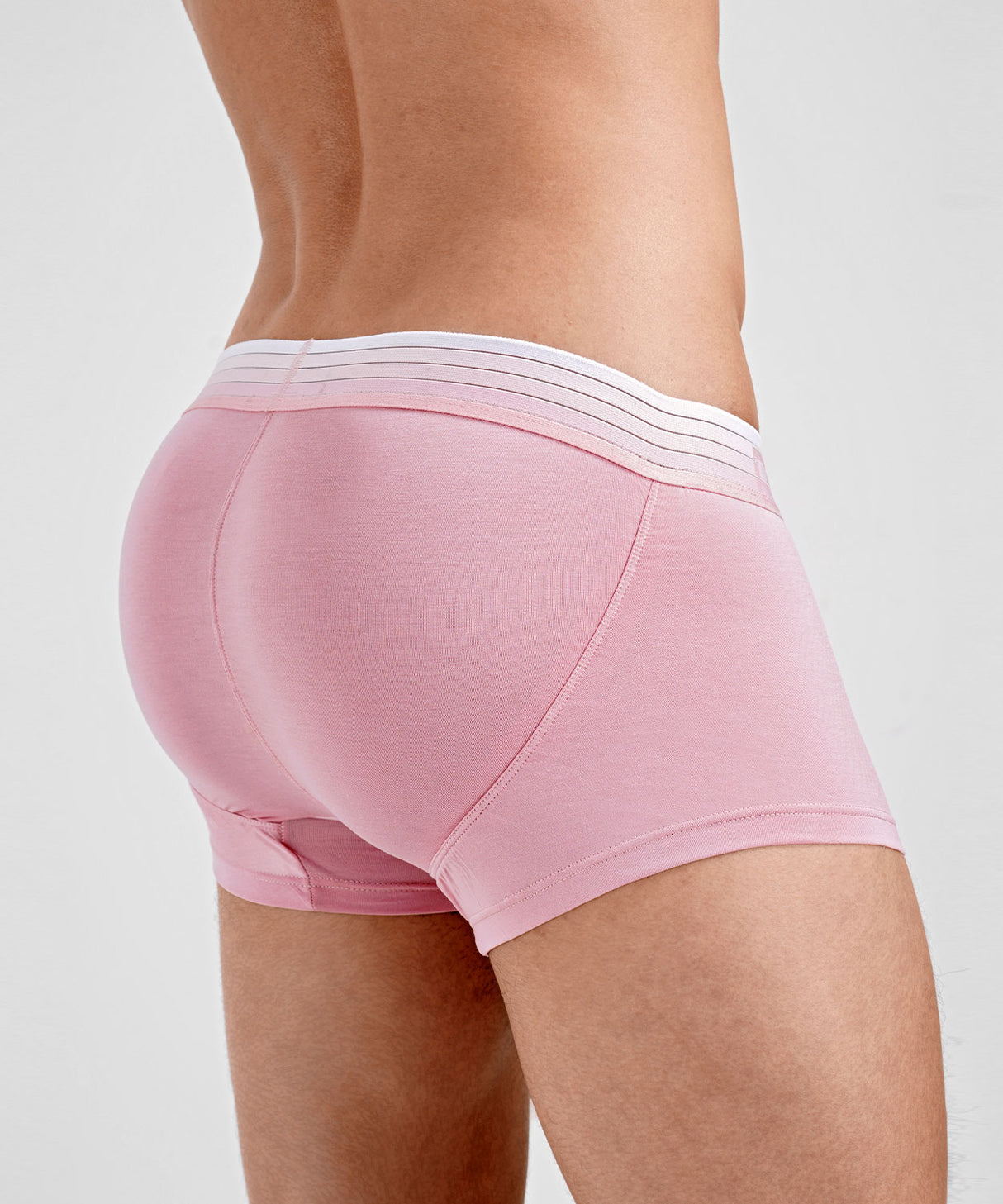 SUNSET Lift Trunk 5-Pack