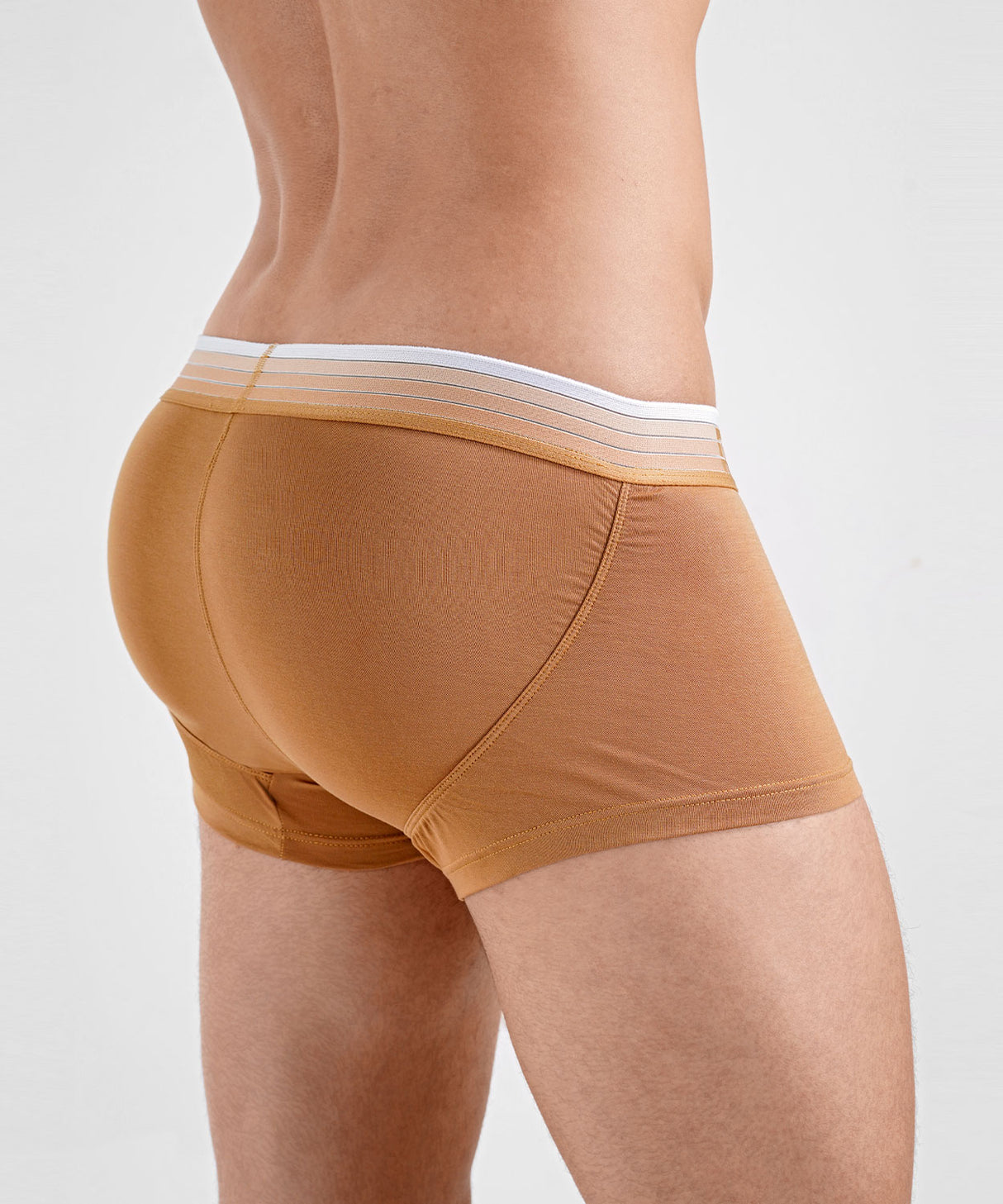 SUNSET Lift Trunk 5-Pack