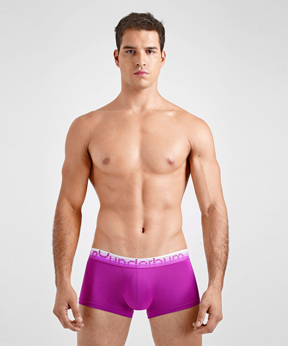 SUNSET Lift Trunk 5-Pack