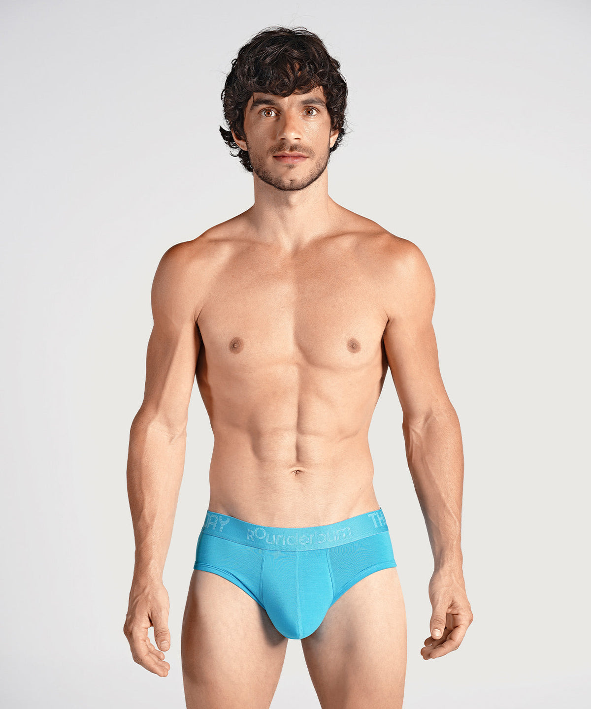CYBER WEEK Package Brief Azul