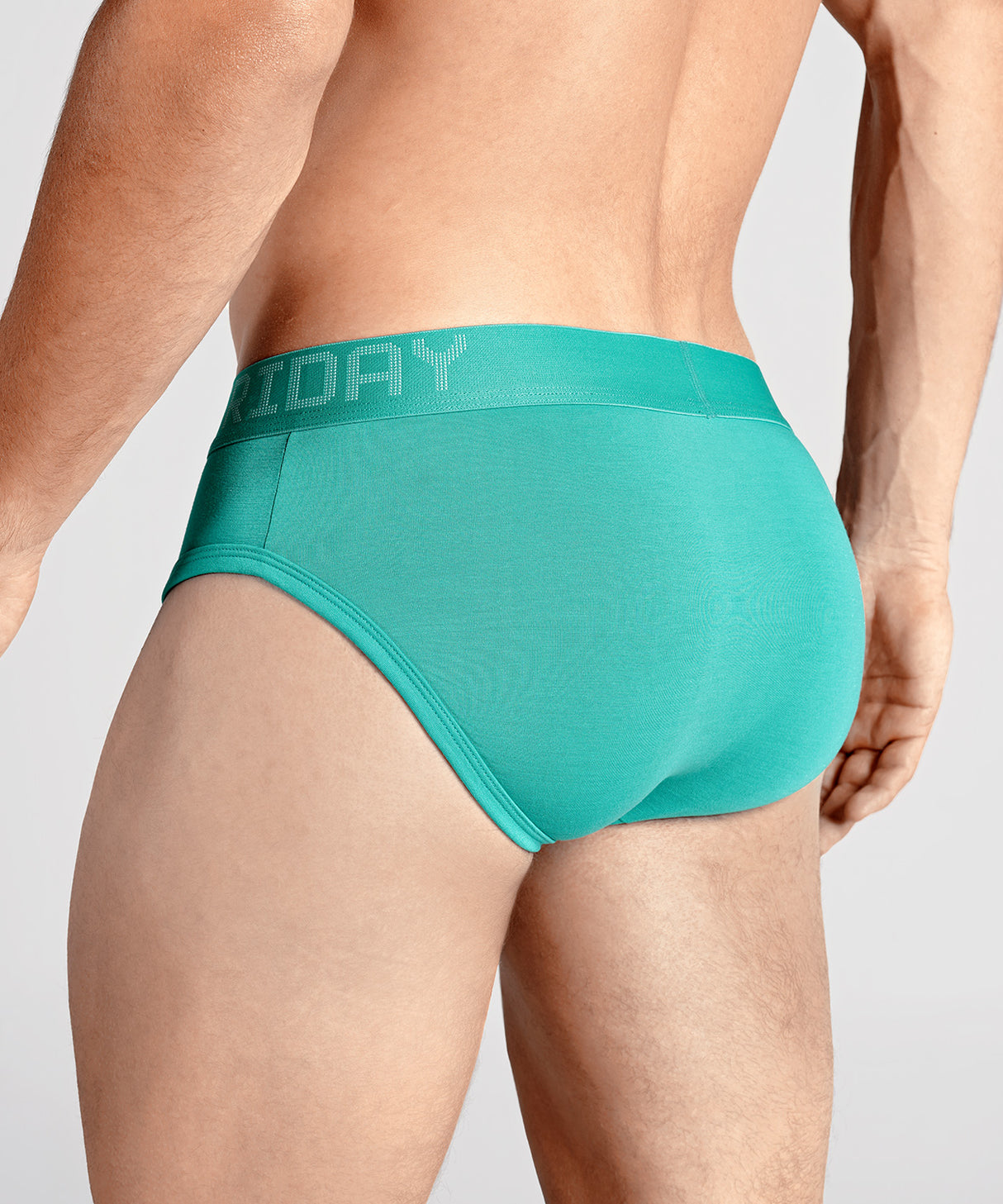 CYBER WEEK Package Brief 5-Pack