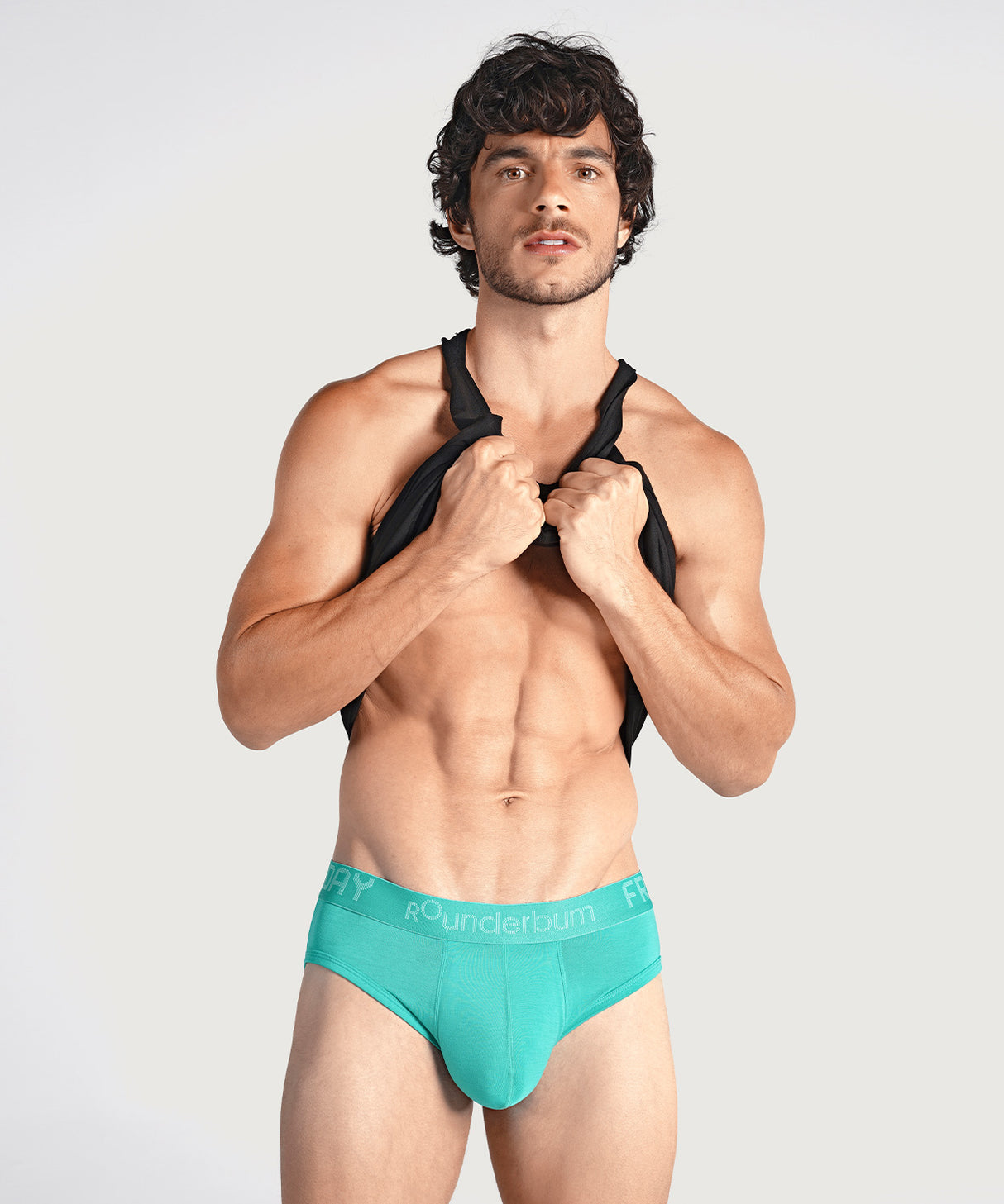 CYBER WEEK Package Brief 5-Pack