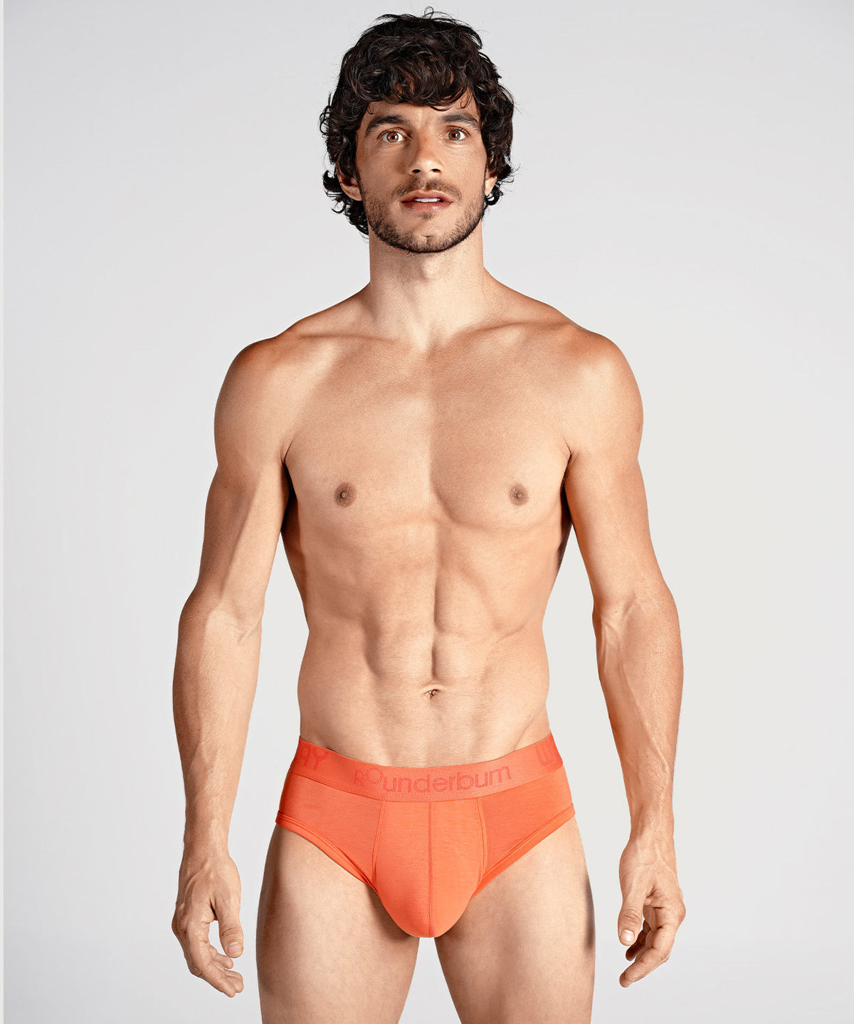 CYBER WEEK Package Brief Rojo