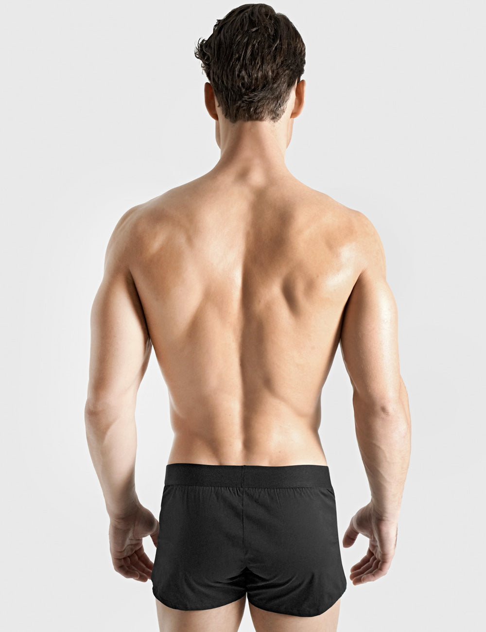 Basic Lift Boxer