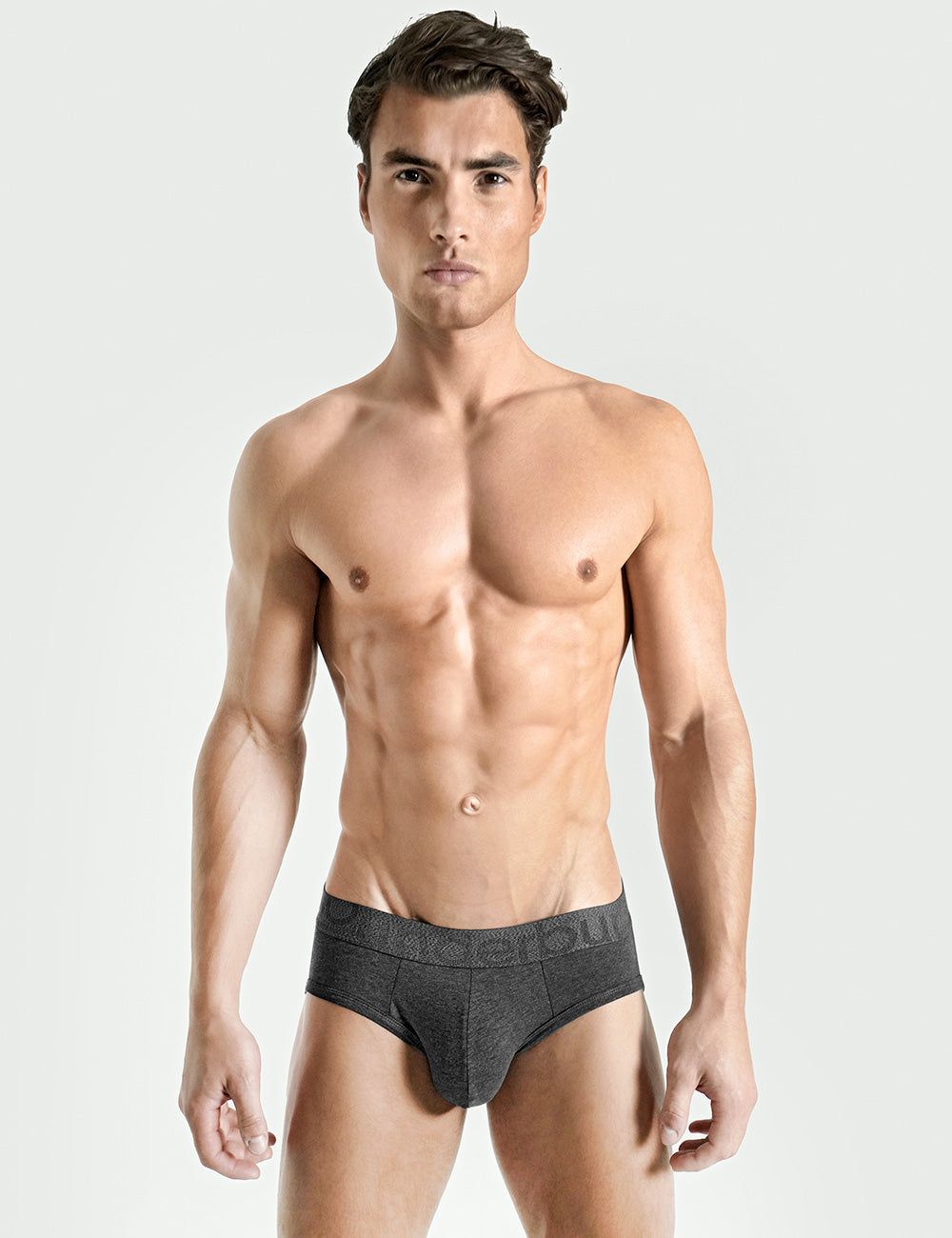 Jock Brief