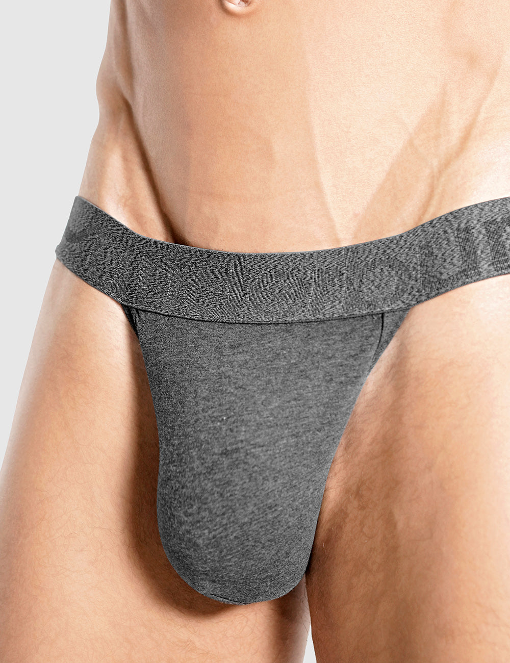 Lift Jockstrap