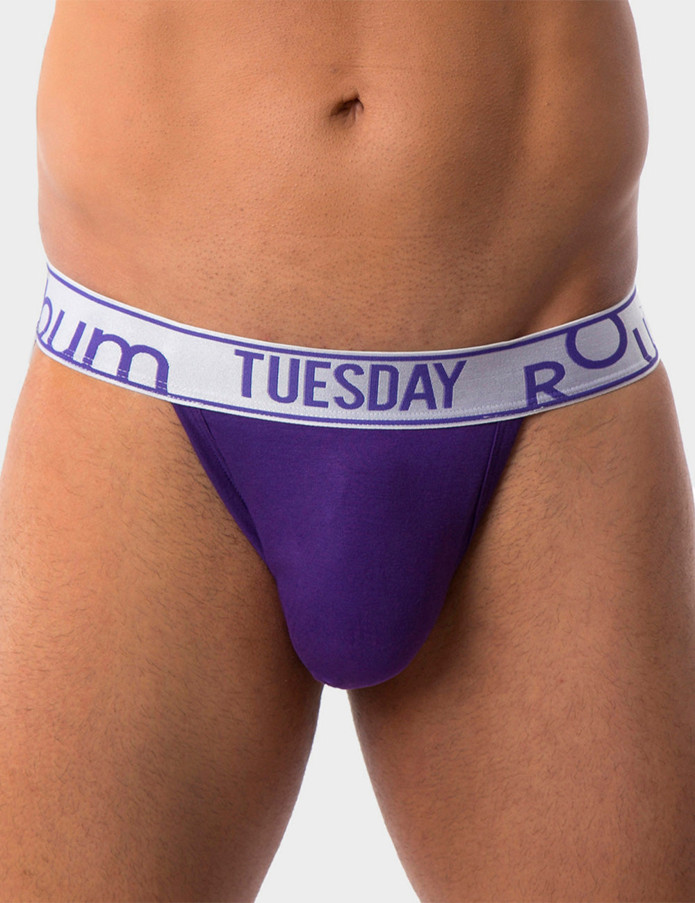 My Daily Jockstrap