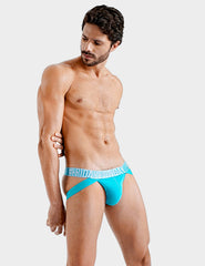 SWEET DAYS Jockstrap