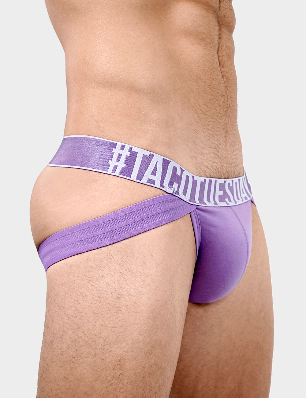 SWEET DAYS Jockstrap