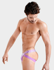 SWEET DAYS Jockstrap