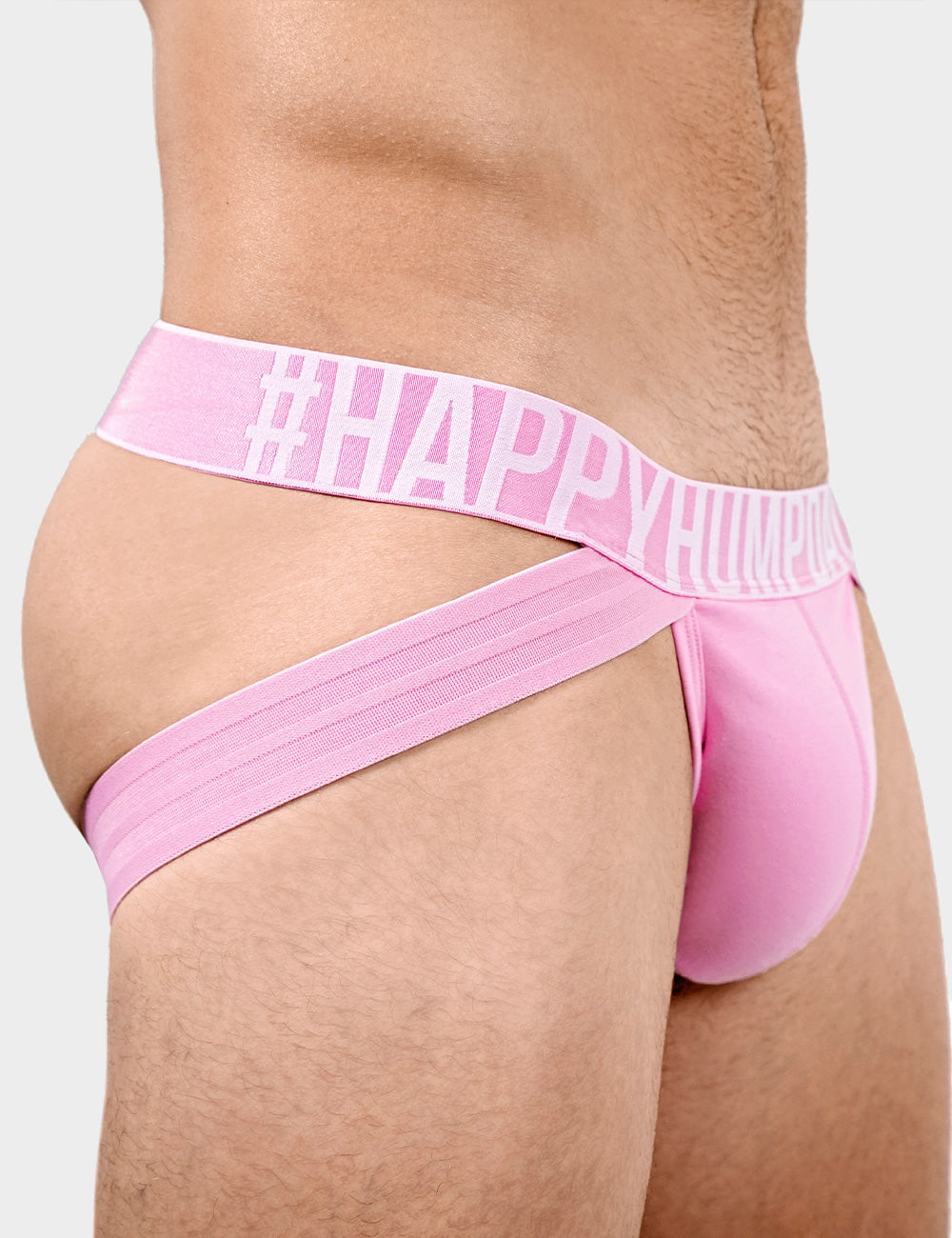 SWEET DAYS Jockstrap
