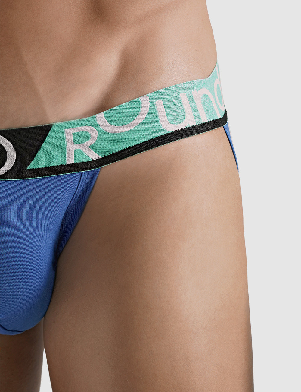 Jockstrap