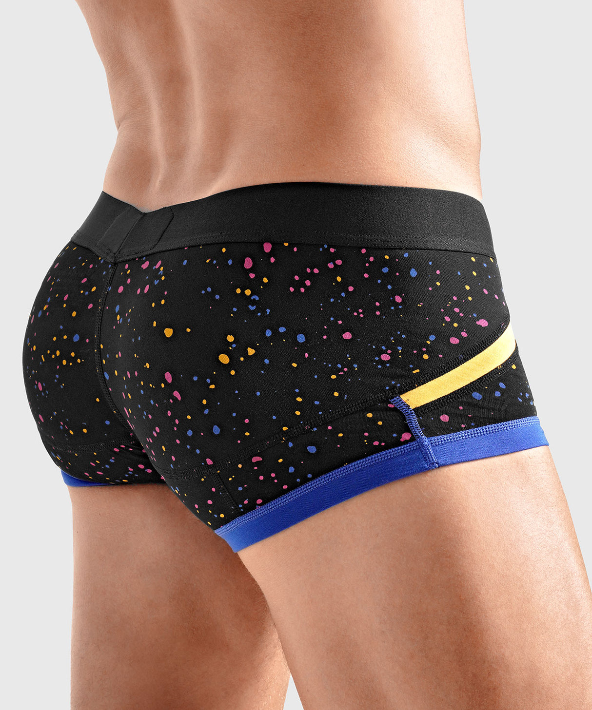 ART POP Anatomic Mini Trunk