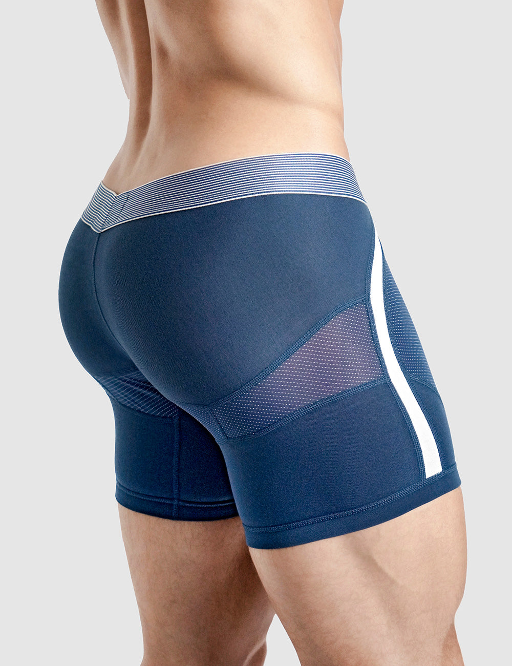 Anatomic Boxer Brief