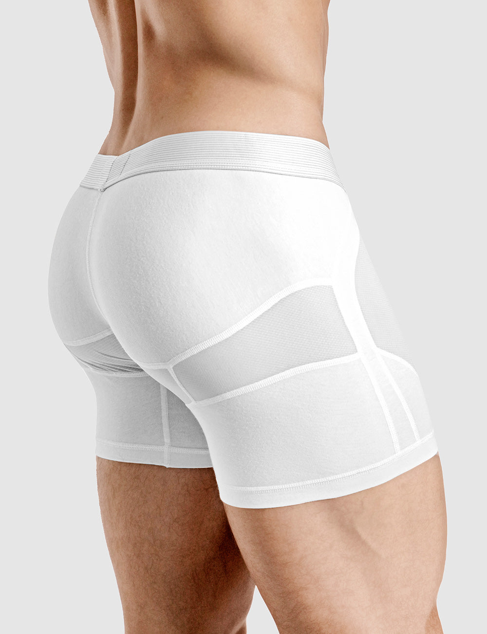 Anatomic Boxer Brief