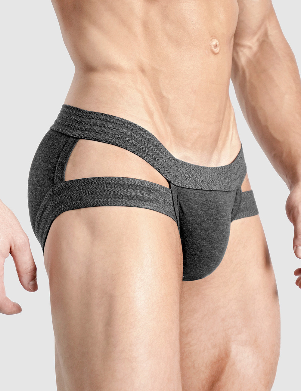 O-Line Lift Holster Brief
