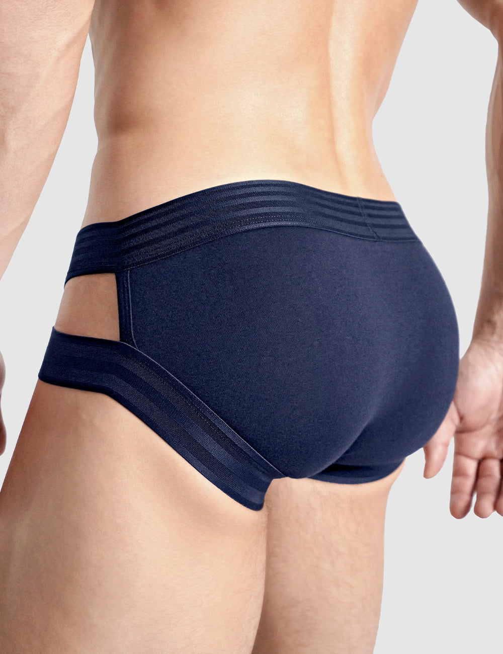 O-Line Lift Holster Brief