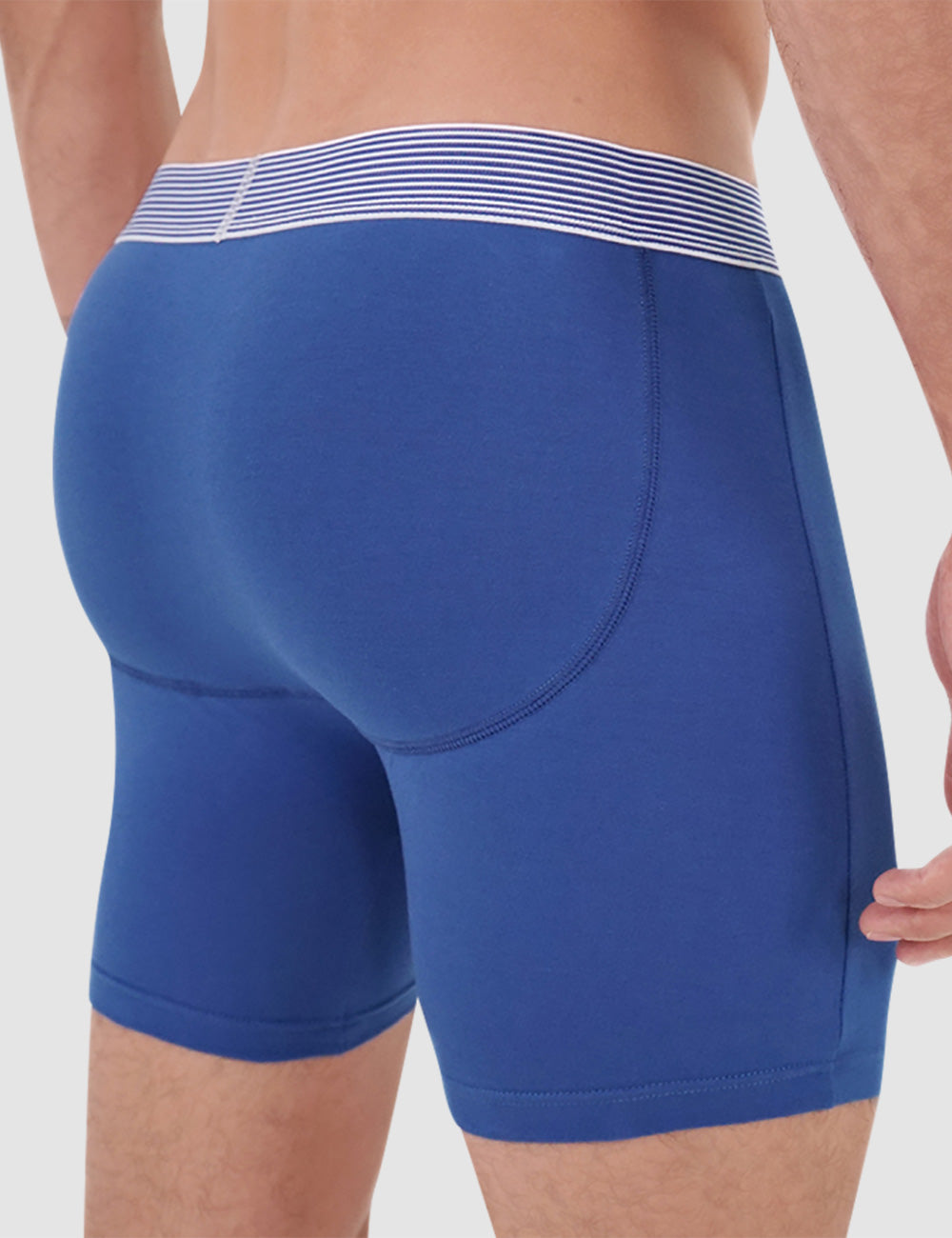 OMAZING Daily Boxer Briefs