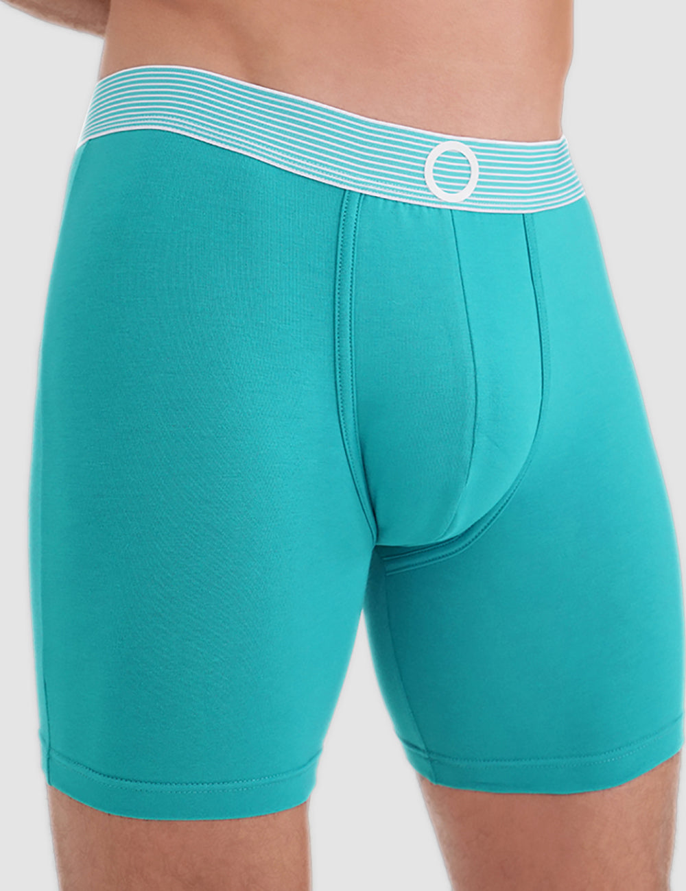 OMAZING Daily Boxer Briefs