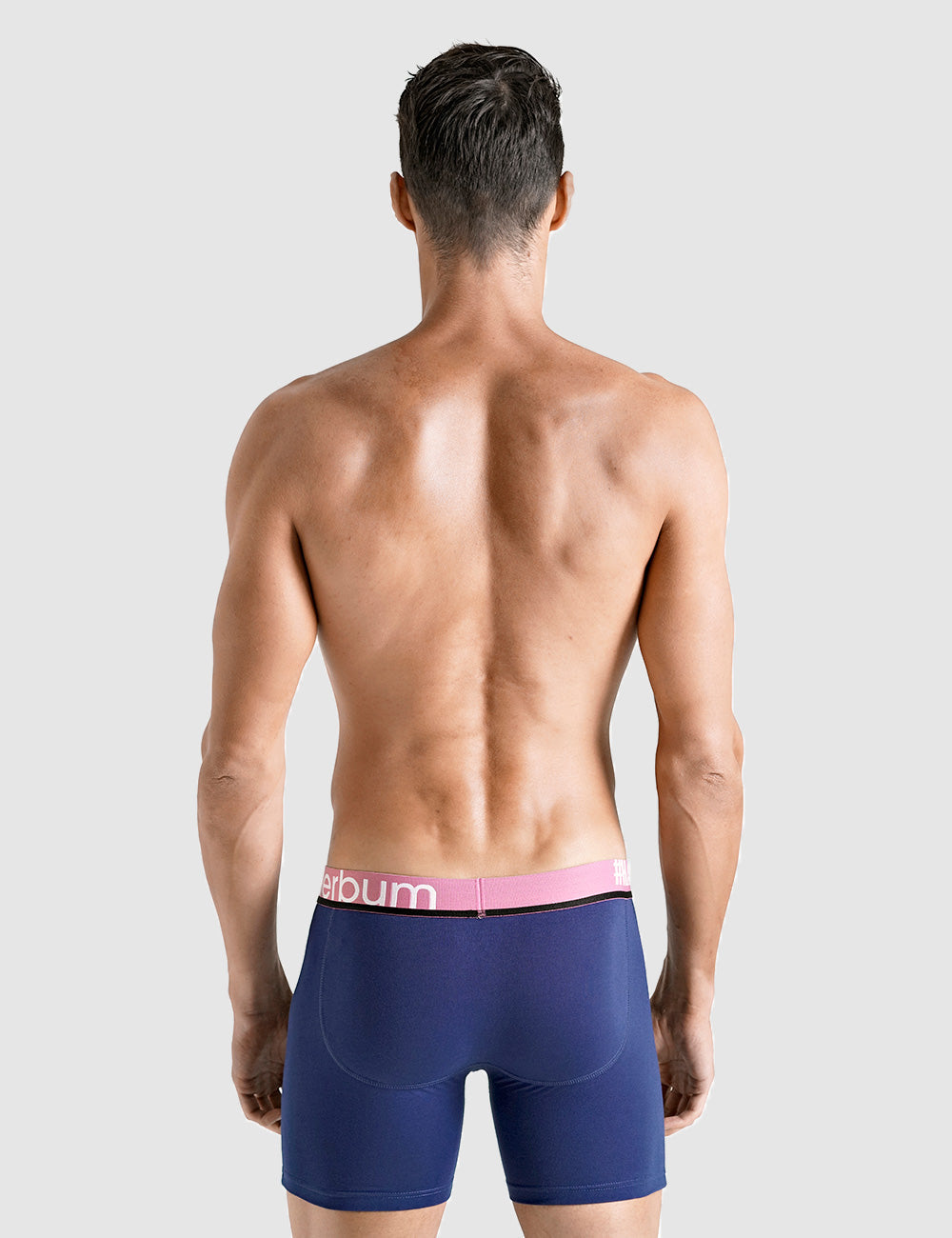 Bum Defining Boxer Brief