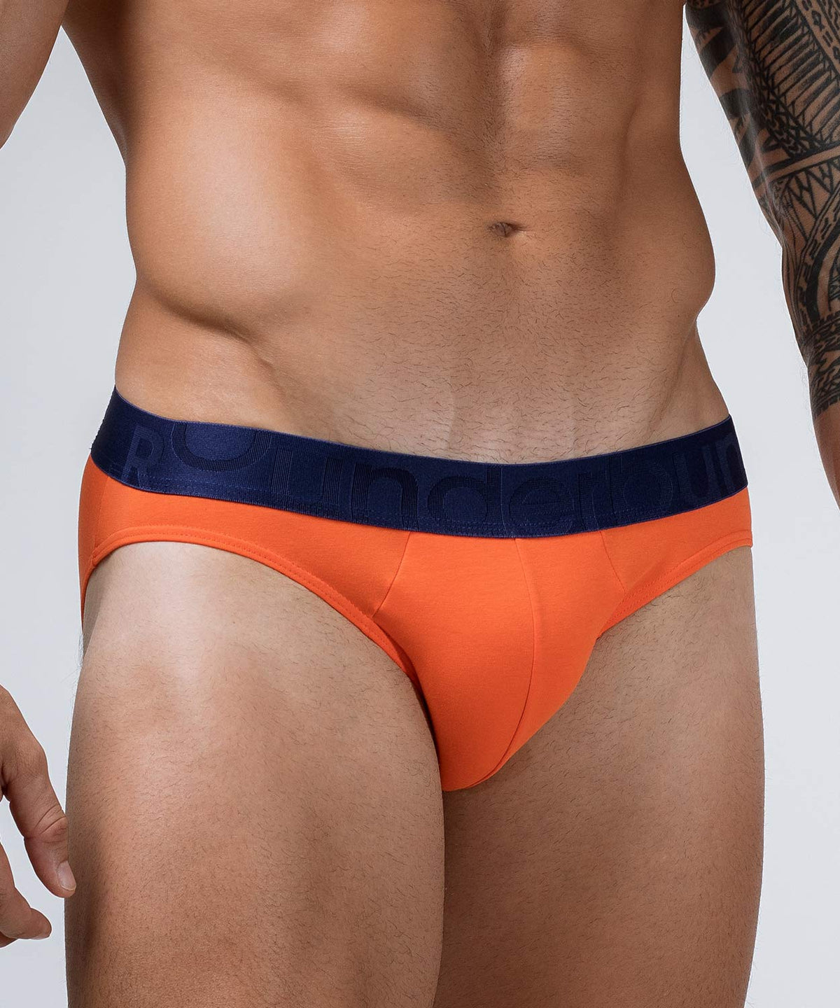 Brief