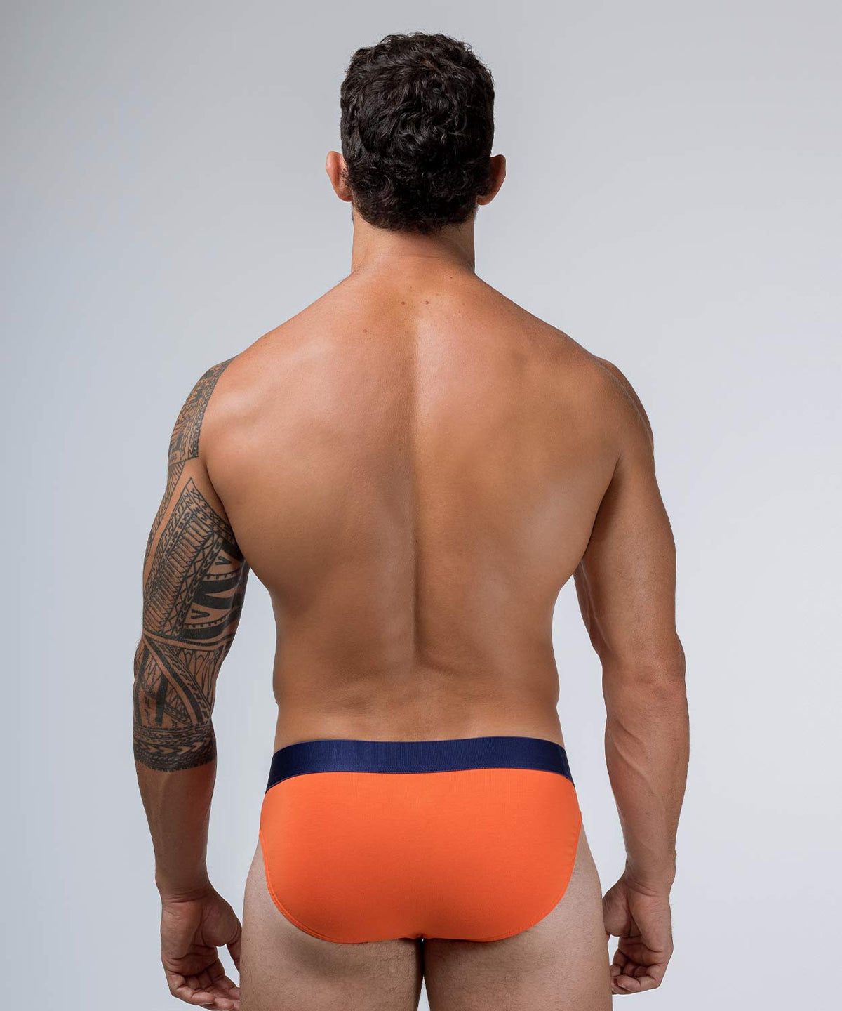 Brief