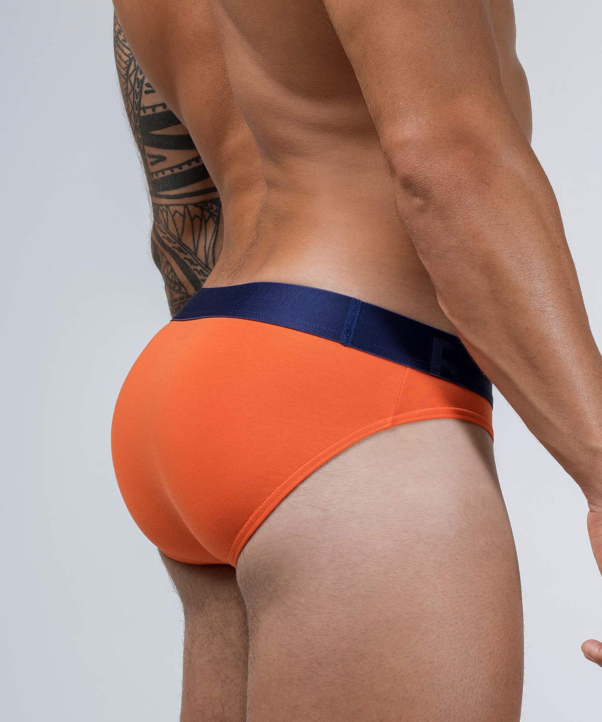 Brief