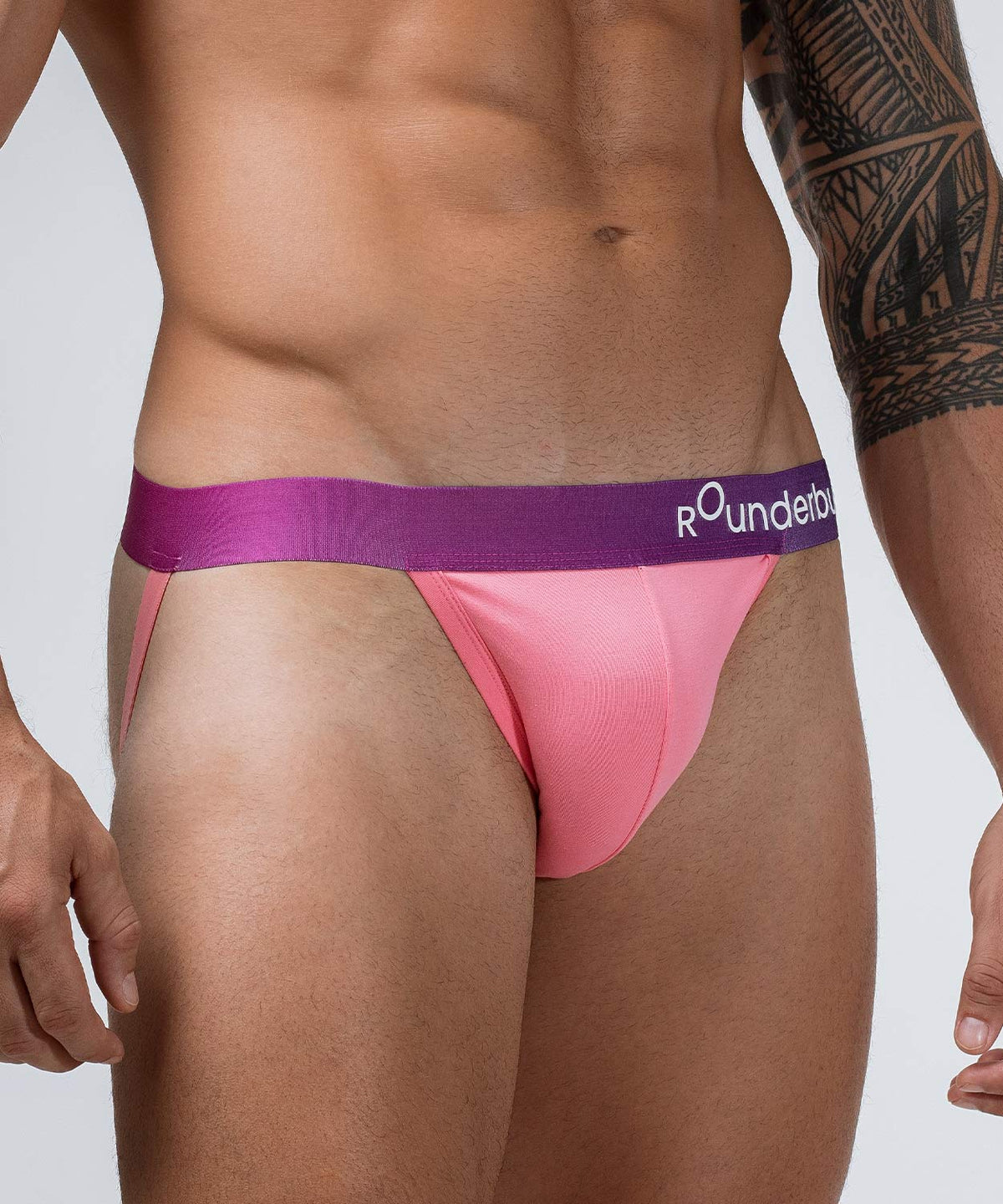 Jockstrap