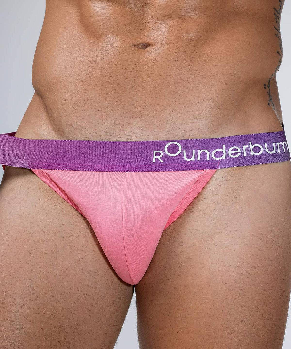 Jockstrap