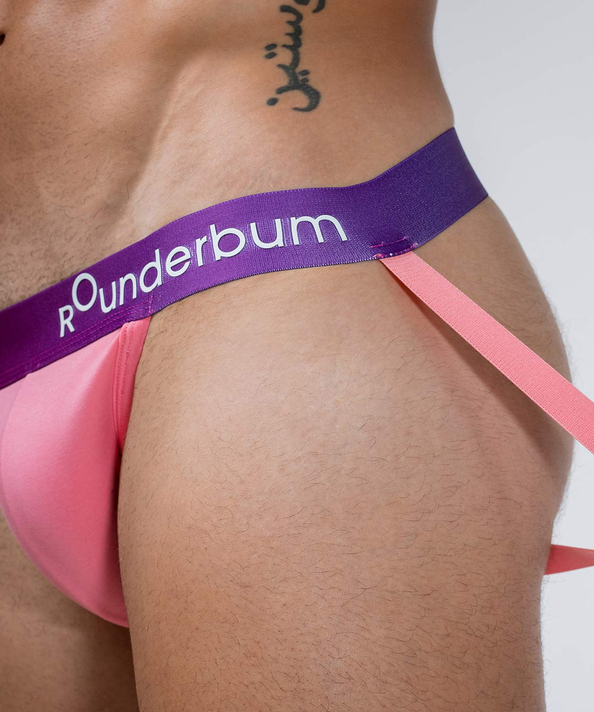 Jockstrap