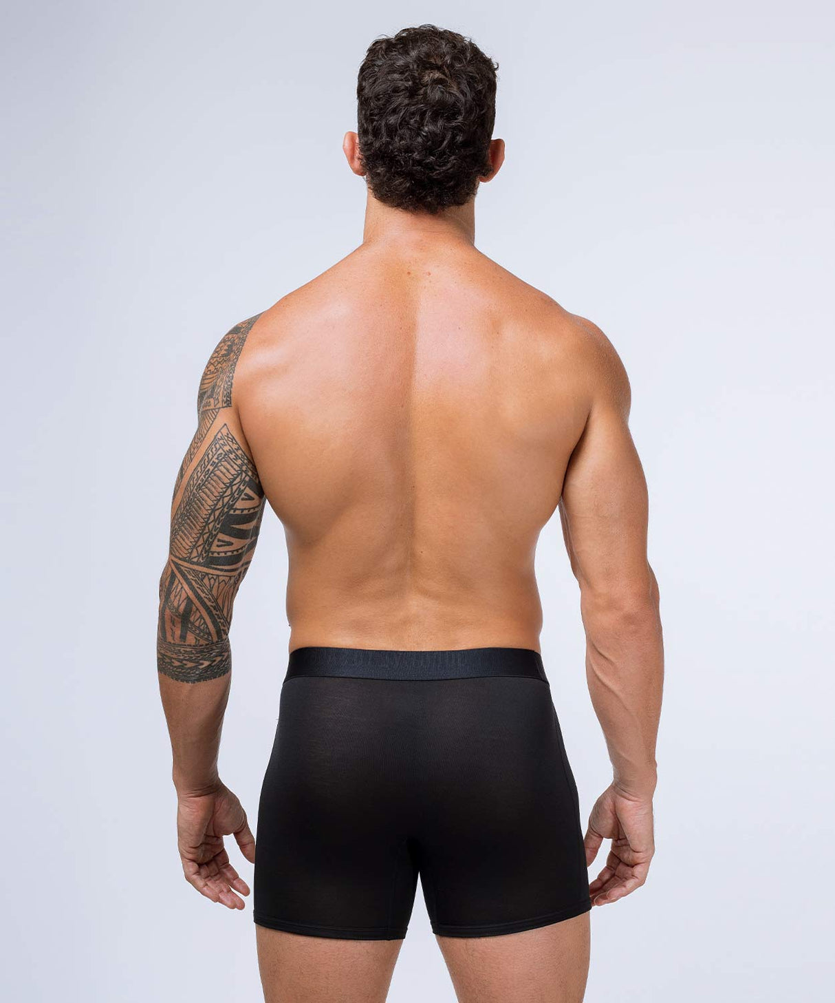 Boxer Brief