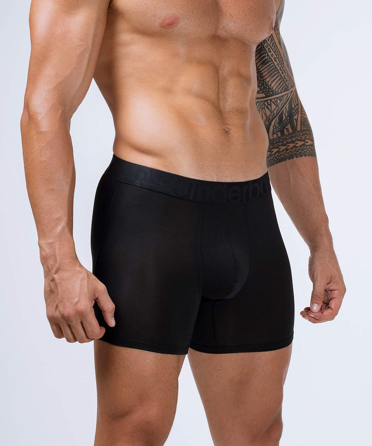 Boxer Brief