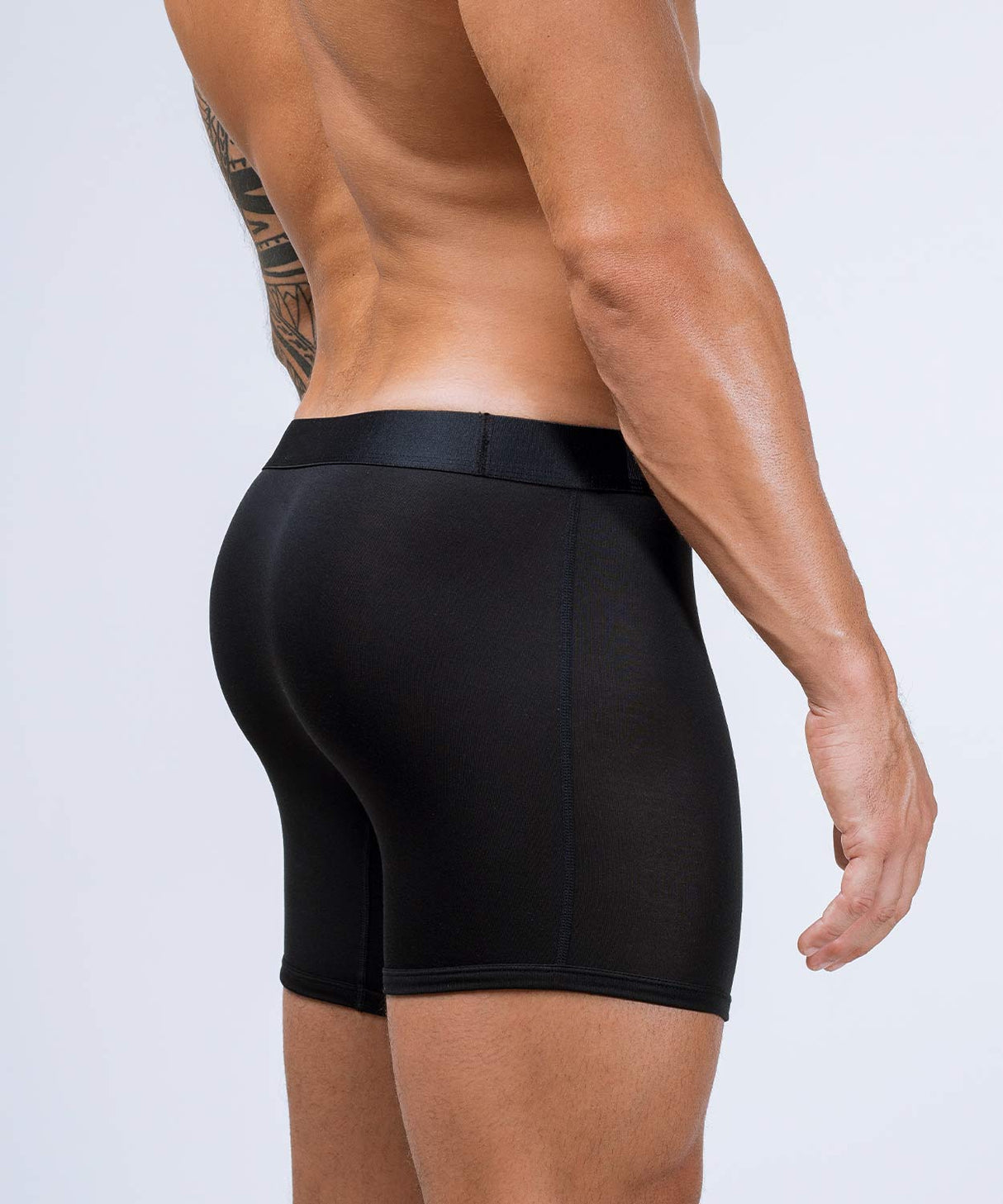 Boxer Brief
