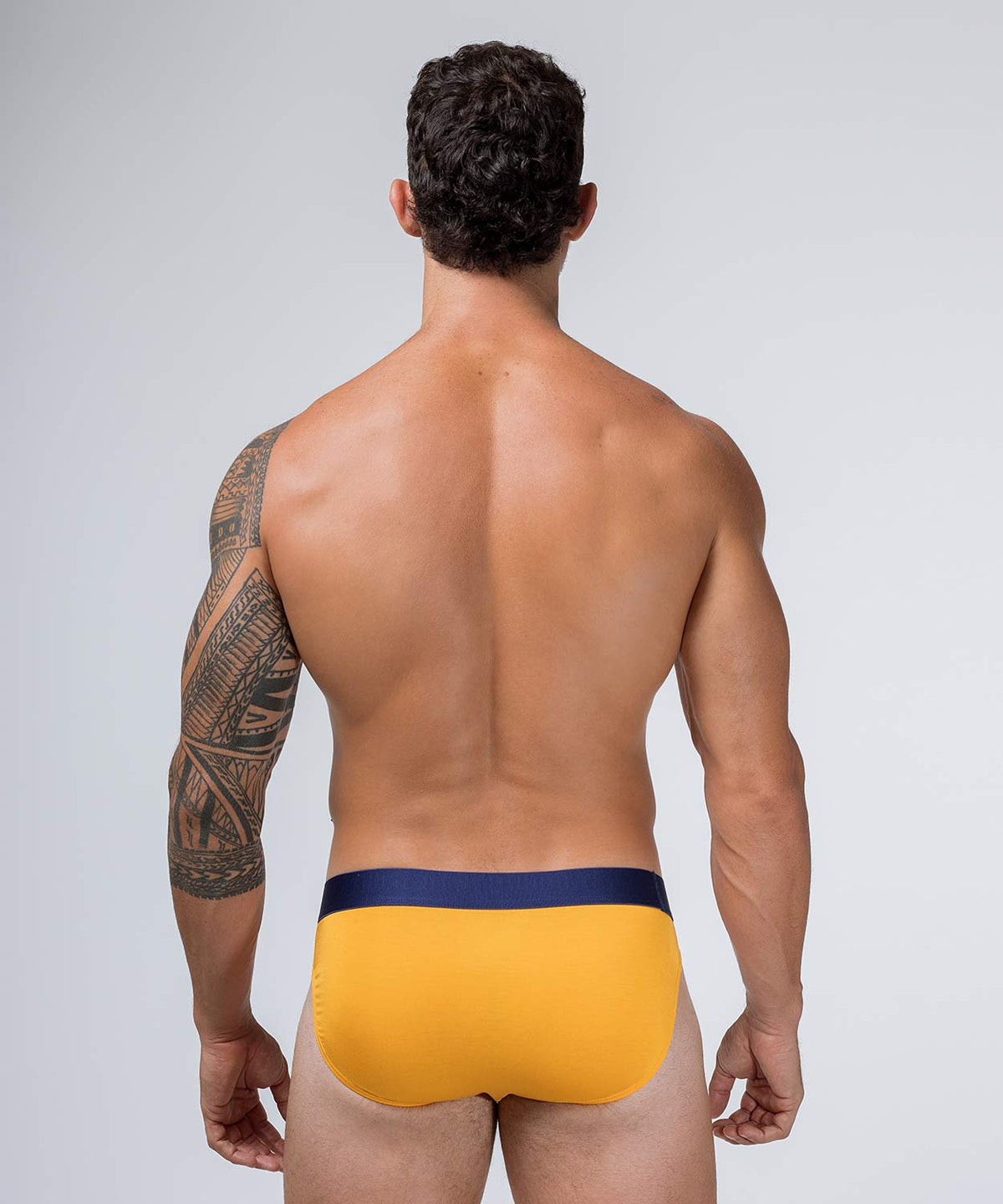Brief