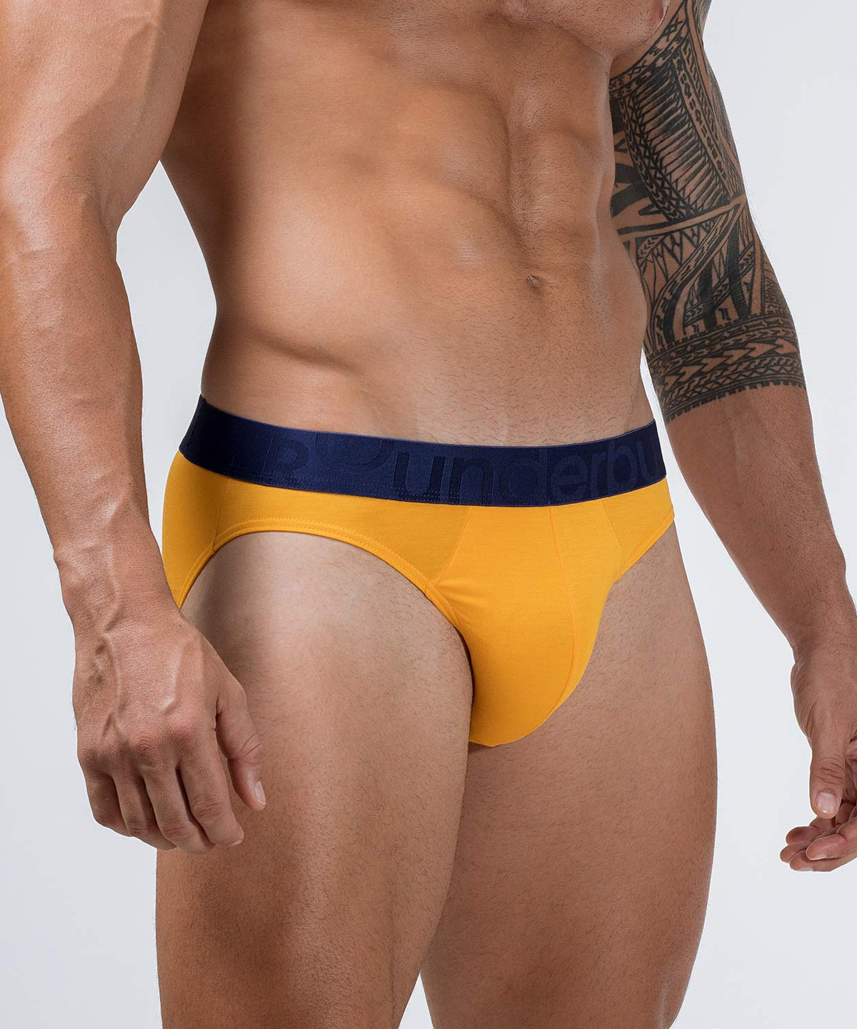 Brief
