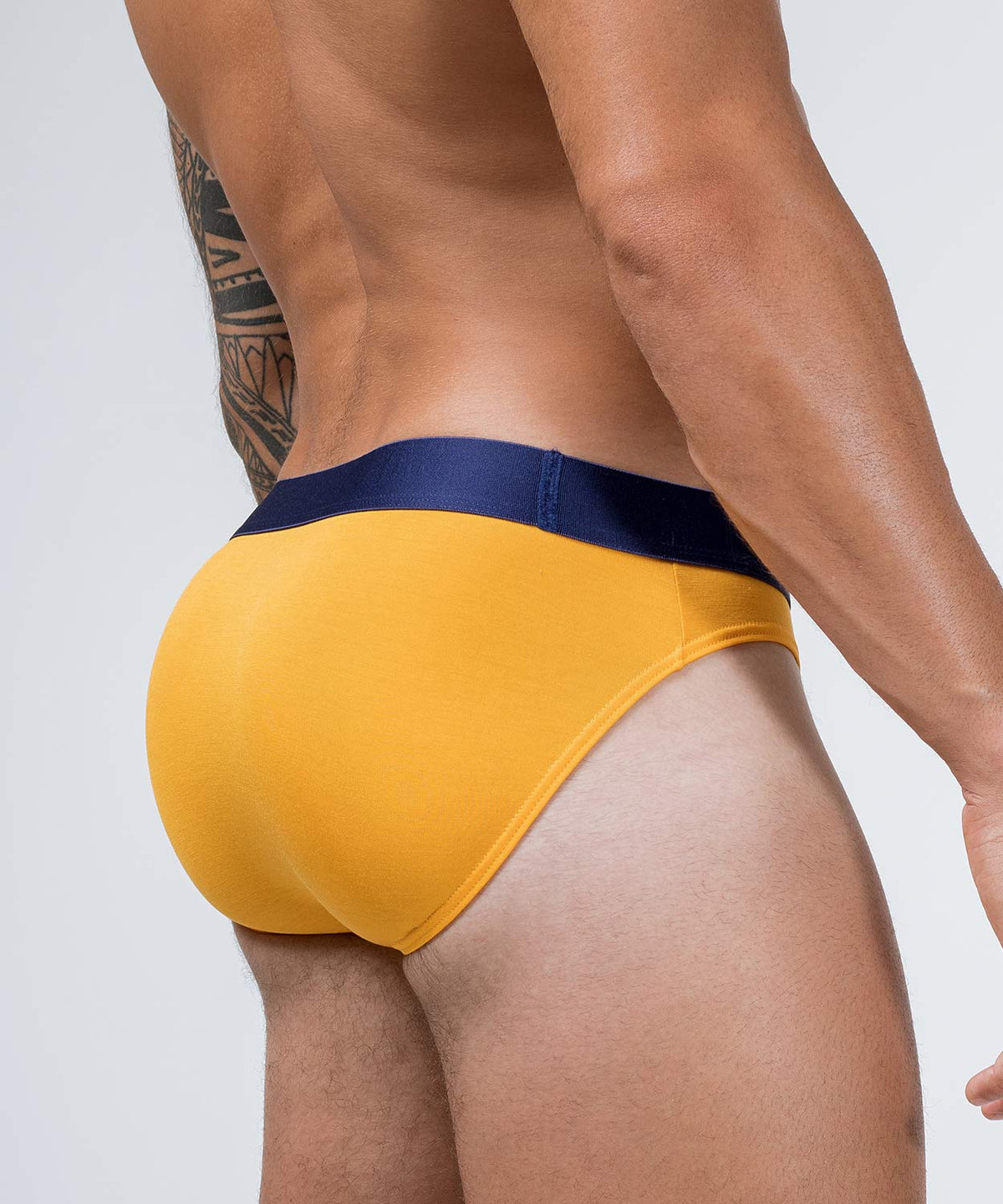 Brief