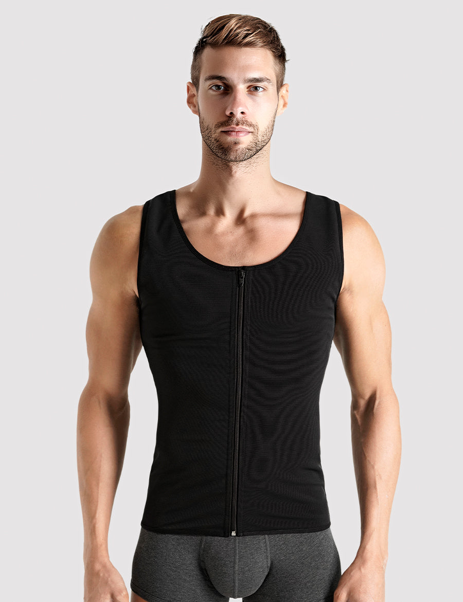Xtreme Compression Shirt