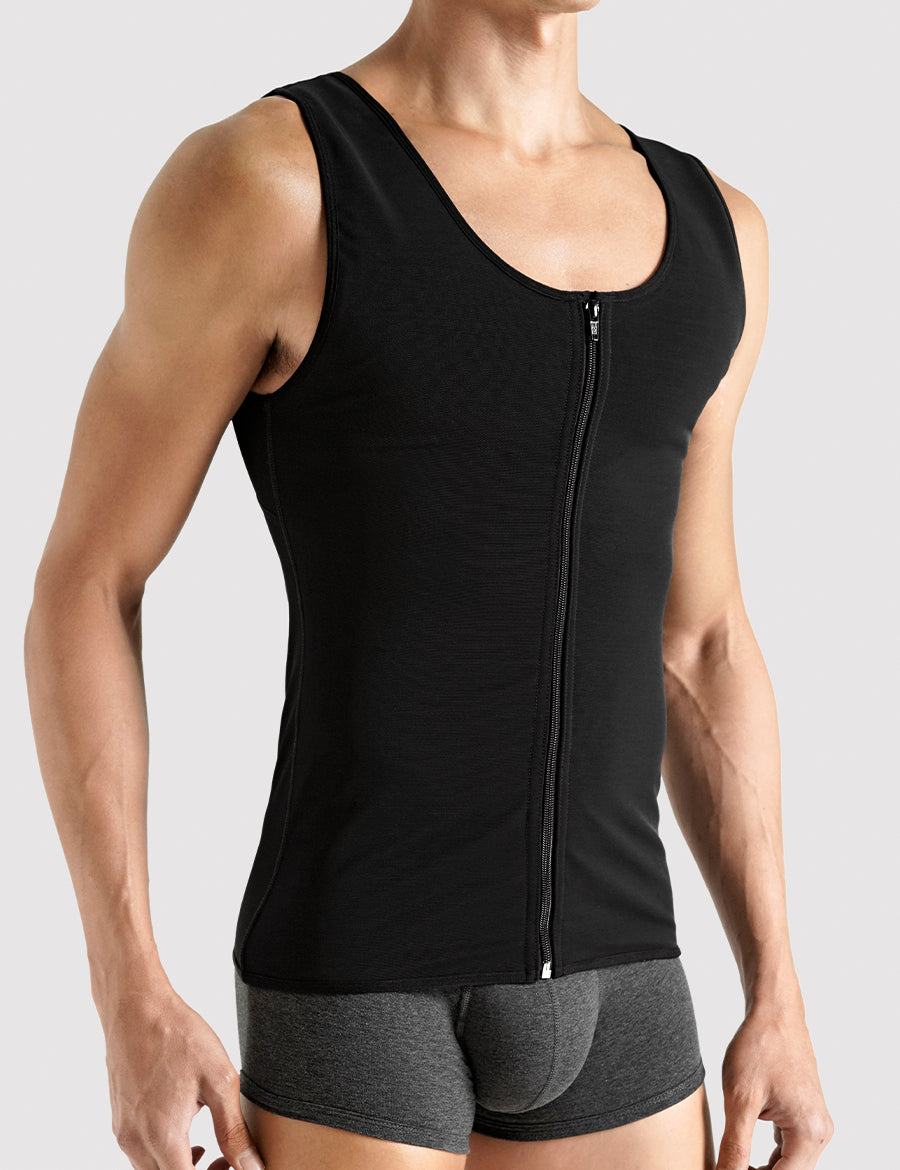 Xtreme Compression Shirt