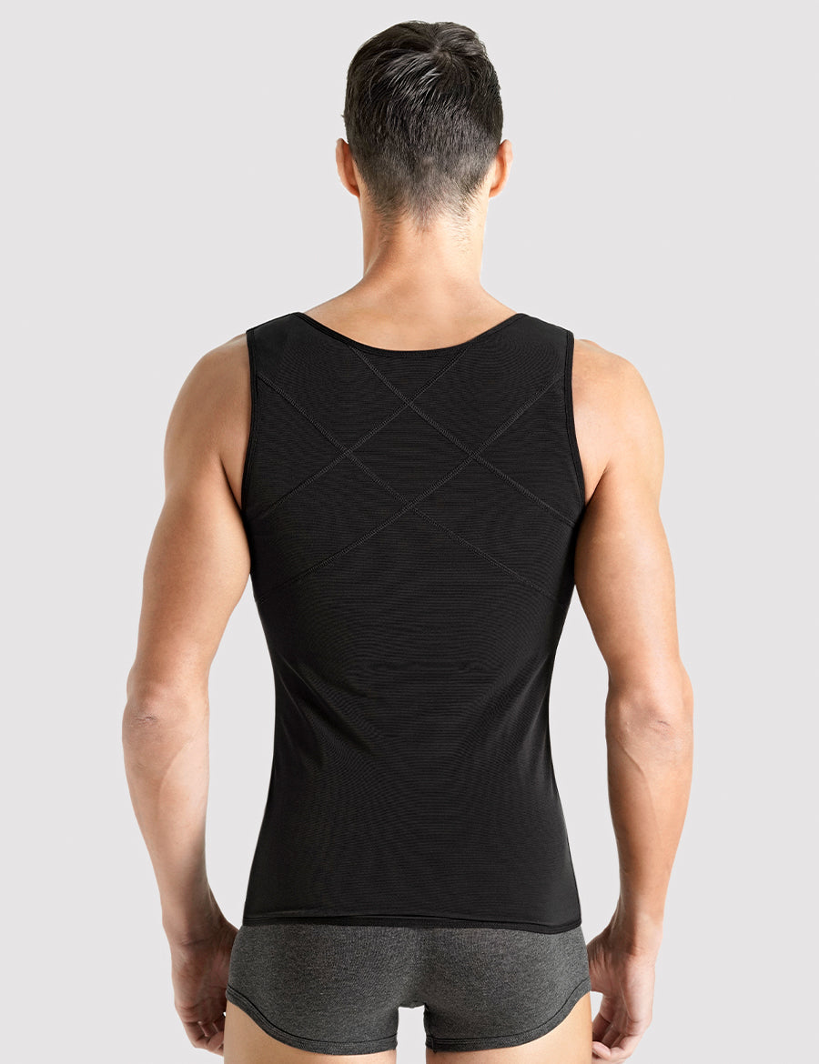Xtreme Compression Shirt