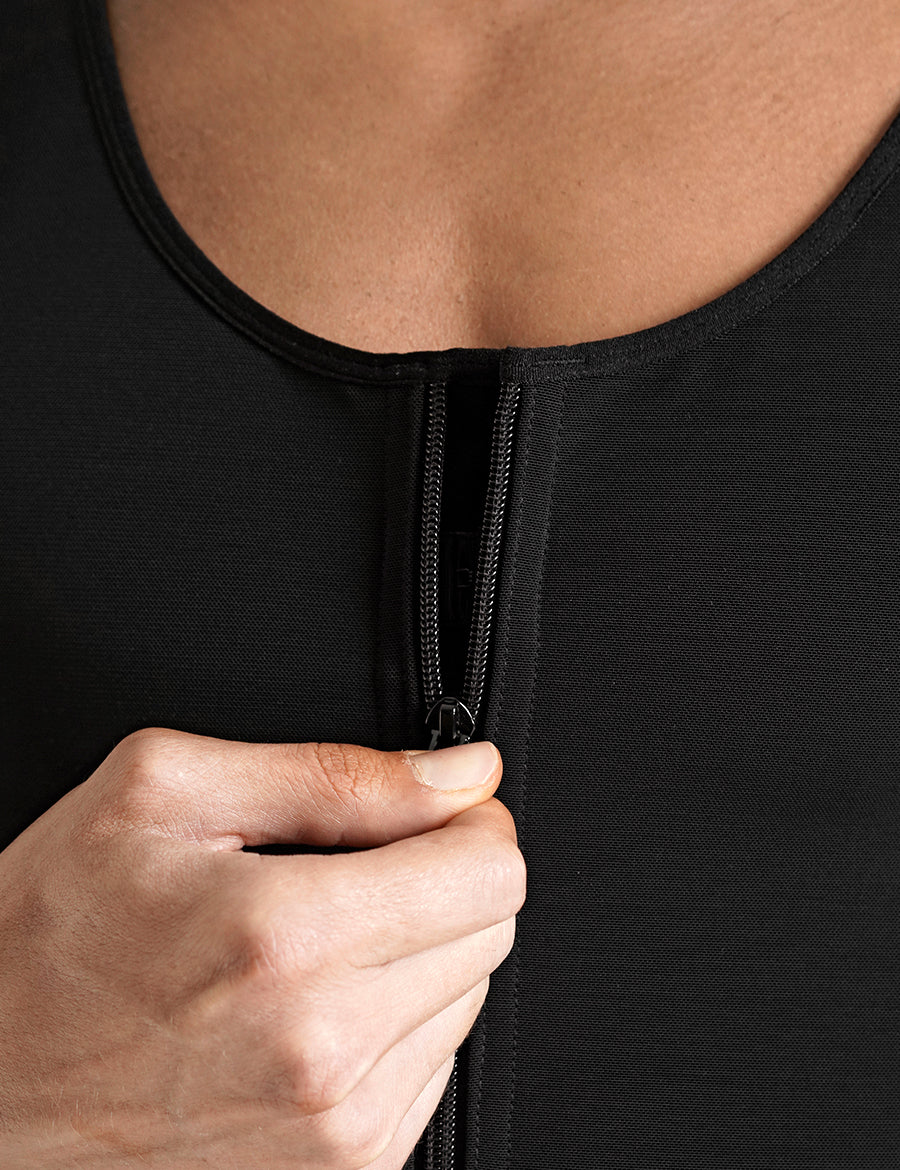 Xtreme Compression Shirt