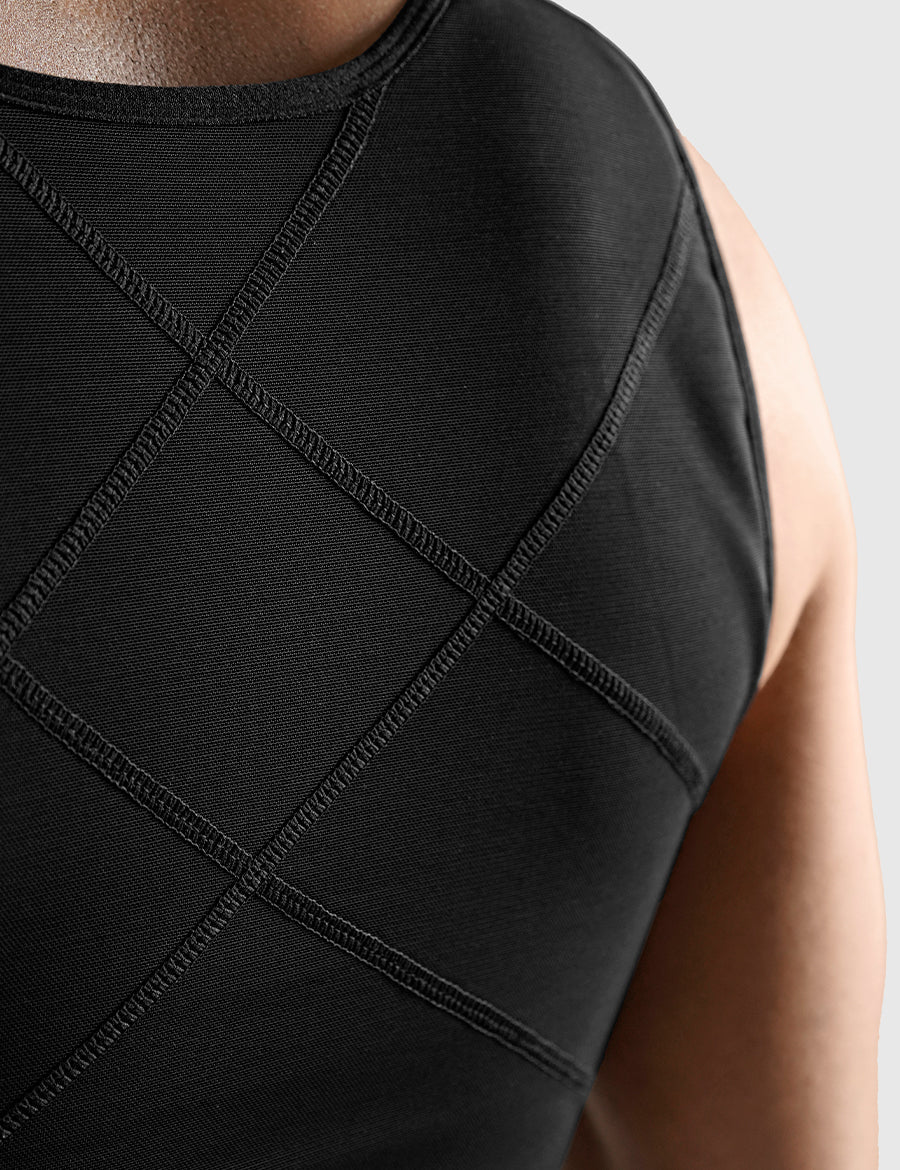 Xtreme Compression Shirt