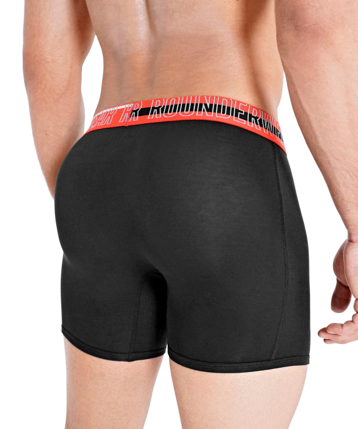 Boxer Brief - Prime